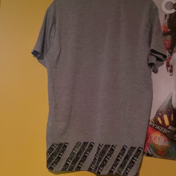 MSX by Michael Strahan Tee - Picture 2 of 3